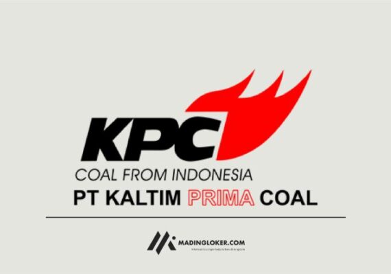 lowongan kerja kabupaten batu bara terbaru_cac1854ae.jpg