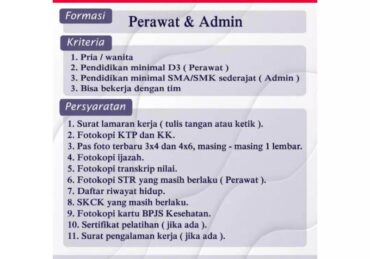 lowongan kerja kabupaten belitung terbaru_14f12710d.jpg