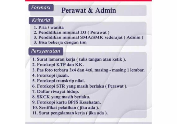 lowongan kerja kabupaten belitung terbaru_14f12710d.jpg