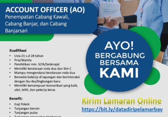 lowongan kerja kabupaten bima terbaru_6bc4722c2.jpg
