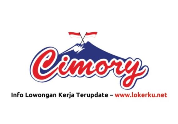lowongan kerja kabupaten bogor terbaru_0205177cf.jpg