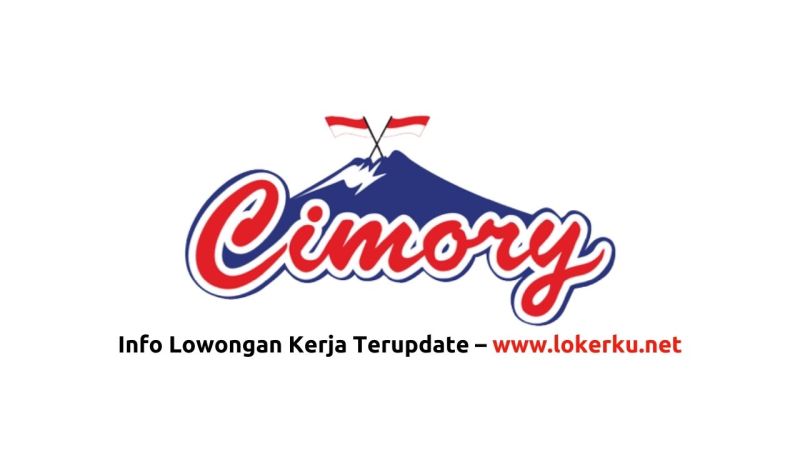 Lowongan Kerja Kabupaten Bogor Terbaru