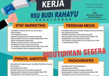 lowongan kerja kabupaten buleleng terbaru_cb4e74ce2.jpg