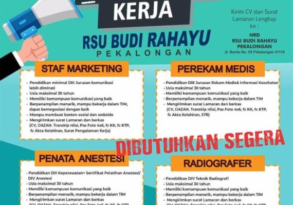 lowongan kerja kabupaten buleleng terbaru_cb4e74ce2.jpg