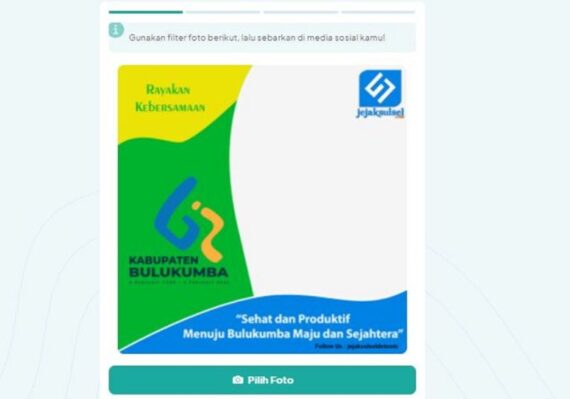 lowongan kerja kabupaten bulukumba terbaru_4905cc17e.jpg