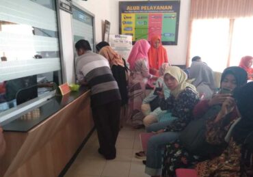 lowongan kerja kabupaten bungo terbaru_a51ca11ee.jpg