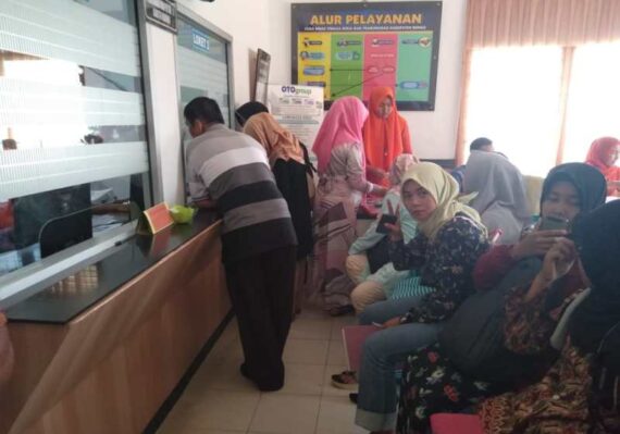 lowongan kerja kabupaten bungo terbaru_a51ca11ee.jpg
