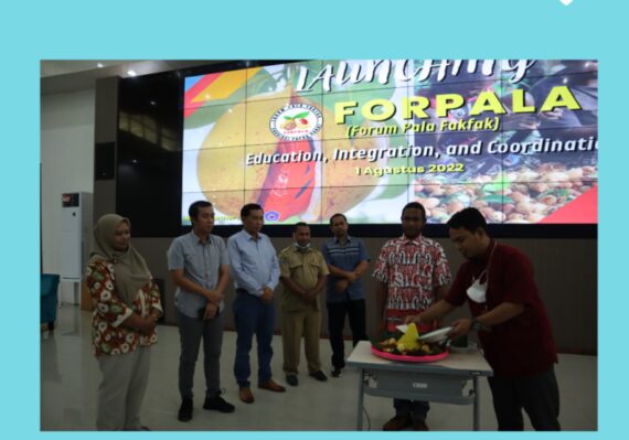 lowongan kerja kabupaten fakfak terbaru_91ac1e849.jpg