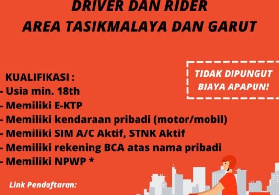 lowongan kerja kabupaten garut terbaru_645b7461f.jpg