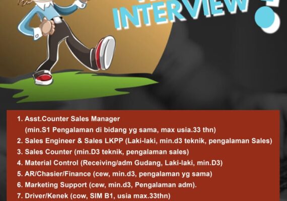lowongan kerja kabupaten gayo lues terbaru_122640941.jpg