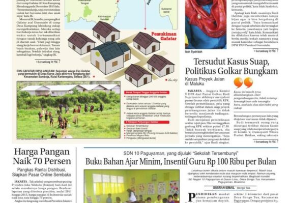lowongan kerja kabupaten gorontalo terbaru_92005c718.jpg