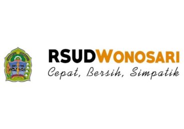 lowongan kerja kabupaten gunungkidul terbaru_6904f3fde.jpg