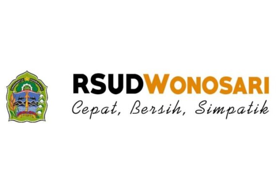 lowongan kerja kabupaten gunungkidul terbaru_6904f3fde.jpg