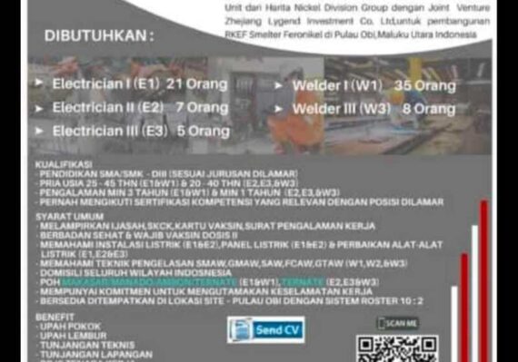 lowongan kerja kabupaten halmahera selatan terbaru_bac948115.jpg