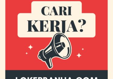 lowongan kerja kabupaten hulu sungai tengah terbaru_6949d567e.jpg