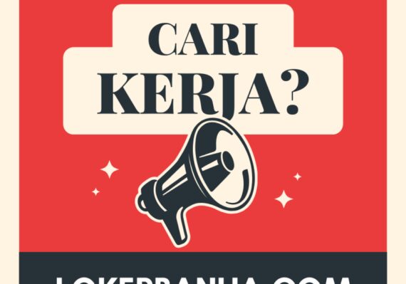 lowongan kerja kabupaten hulu sungai tengah terbaru_6949d567e.jpg