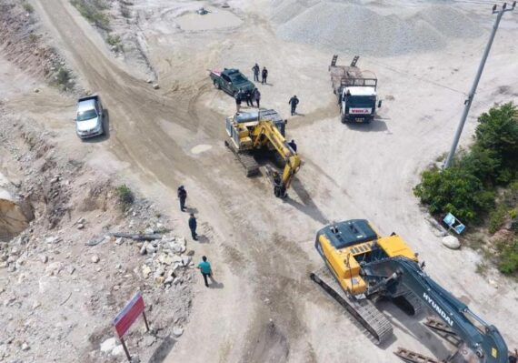 lowongan kerja kabupaten katingan terbaru_2e5d20a24.jpg