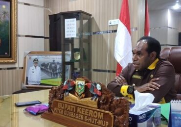 lowongan kerja kabupaten keerom terbaru_9c4339476.jpg