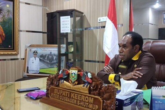 lowongan kerja kabupaten keerom terbaru_9c4339476.jpg