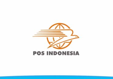 lowongan kerja kabupaten kendal terbaru_72bf99f04.jpg