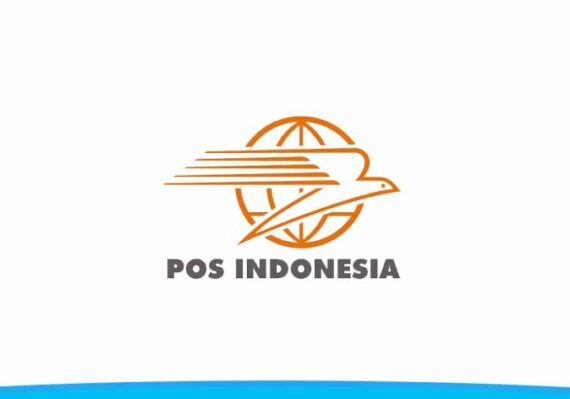 lowongan kerja kabupaten kendal terbaru_72bf99f04.jpg