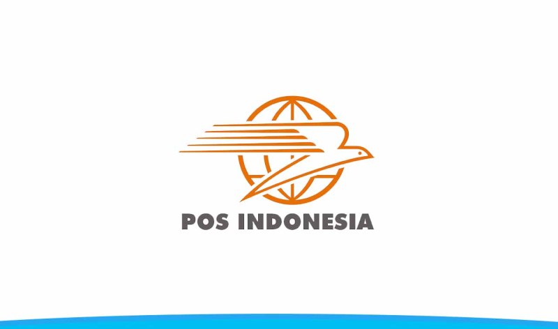 Lowongan Kerja Kabupaten Kendal Terbaru