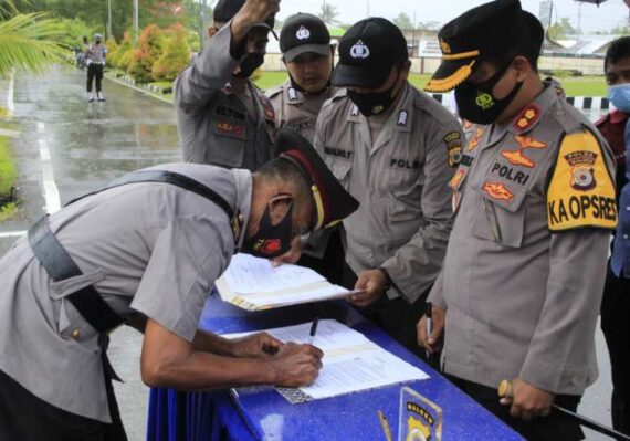 lowongan kerja kabupaten kepulauan aru terbaru_318d2522c.jpg