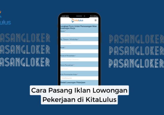 lowongan kerja kabupaten kolaka timur terbaru_fc4cd311d.jpg