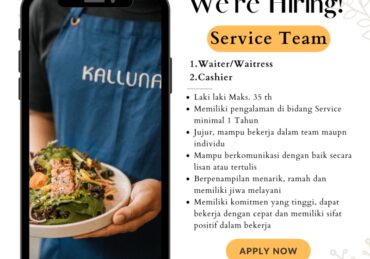 lowongan kerja kabupaten kotabaru terbaru_f436780ce.jpg