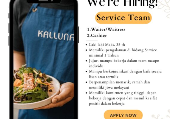 lowongan kerja kabupaten kotabaru terbaru_f436780ce.jpg