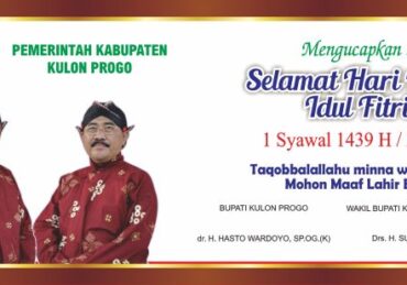 lowongan kerja kabupaten kulon progo terbaru_7e19fbce4.jpg