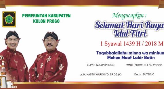lowongan kerja kabupaten kulon progo terbaru_7e19fbce4.jpg