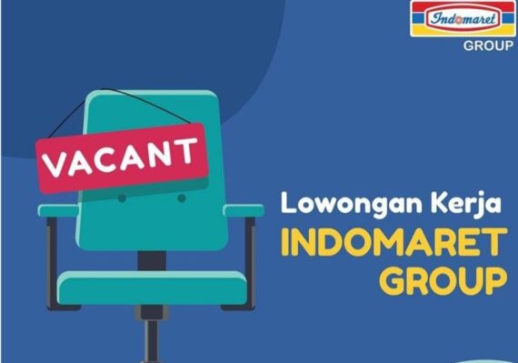 lowongan kerja kabupaten labuhanbatu terbaru_ba1e4ee2f.jpg