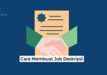 lowongan kerja kabupaten labuhanbatu utara terbaru_e6151a823.jpg