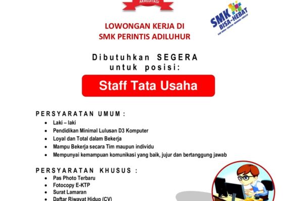 lowongan kerja kabupaten lampung tengah terbaru_110d4e47b.jpg