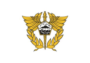 lowongan kerja kabupaten lembata terbaru_579da2764.jpg