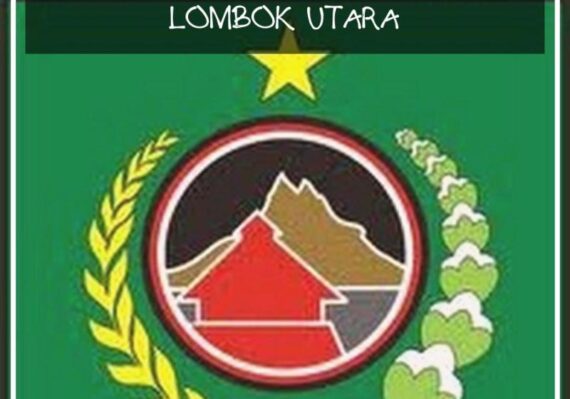 lowongan kerja kabupaten lombok utara terbaru_8353abc27.jpg