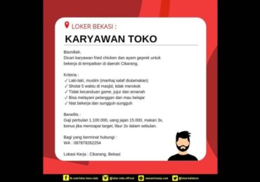 lowongan kerja kabupaten majalengka terbaru_973393cae.jpg