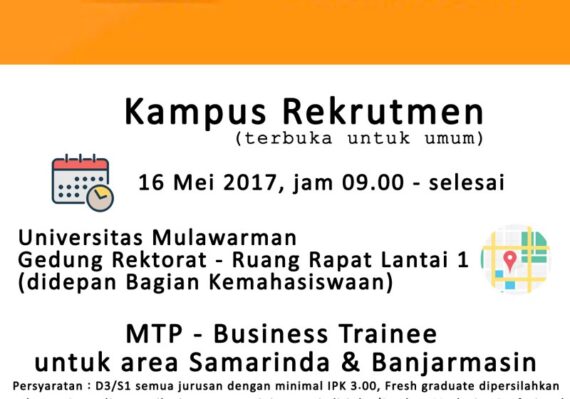 lowongan kerja kabupaten malinau terbaru_e293e15b9.jpg