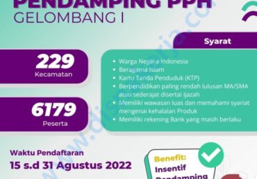 lowongan kerja kabupaten mamberamo raya terbaru_5362d3d2e.jpg