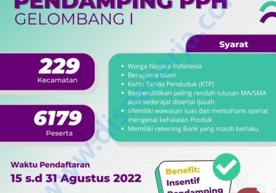lowongan kerja kabupaten mamberamo raya terbaru_5362d3d2e.jpg