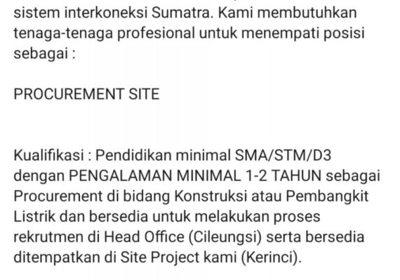 lowongan kerja kabupaten merangin terbaru_dc40de06a.jpg