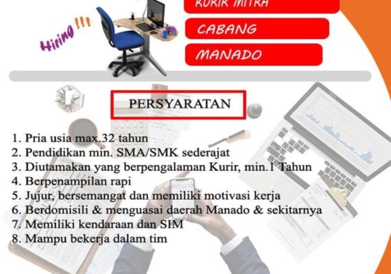 lowongan kerja kabupaten minahasa utara terbaru_ce1d87dbc.jpg