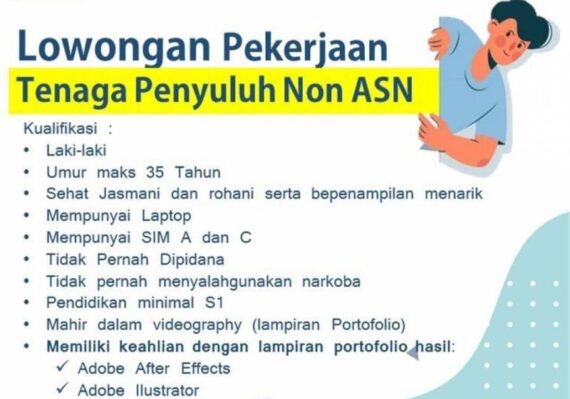 lowongan kerja kabupaten mojokerto terbaru_3b086e107.jpg