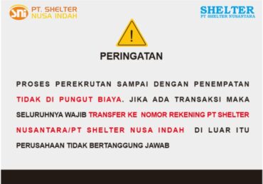 lowongan kerja kabupaten mukomuko terbaru_f12b80896.jpg