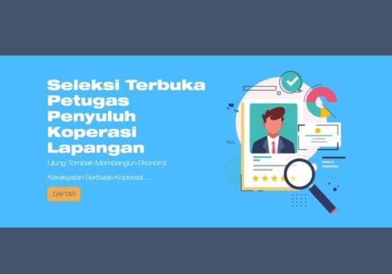 lowongan kerja kabupaten musi rawas terbaru_a408e240f.jpg