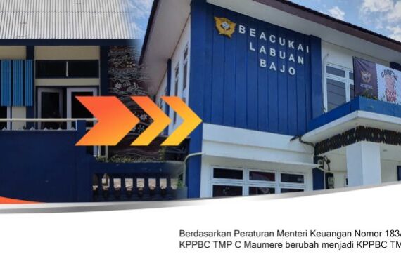 lowongan kerja kabupaten ngada terbaru_42d3b86fb.jpg