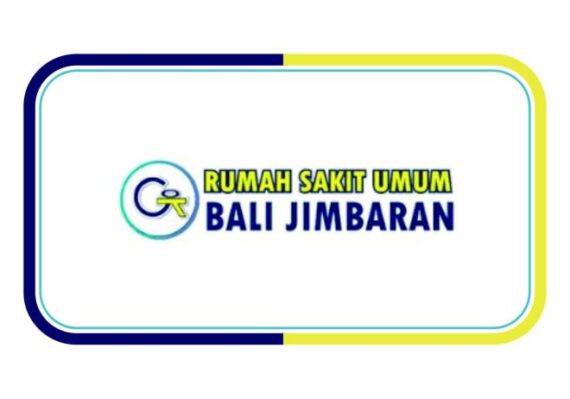 lowongan kerja kabupaten ngawi terbaru_cd5c99a17.jpg