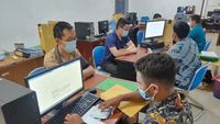 lowongan kerja kabupaten nunukan terbaru_63aabf59b.jpg