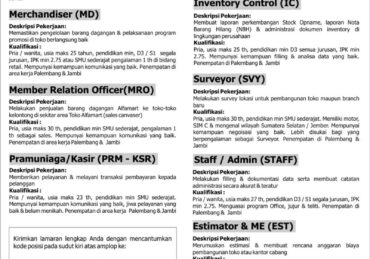 lowongan kerja kabupaten ogan komering ulu terbaru_539c62b1b.jpg